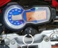 Червоний Вайпер ZS 200A, об'ємом двигуна 0.2 л та пробігом 980 тис. км за 900 $, фото 6 на Automoto.ua