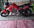 Красный Вайпер ZS 200A, объемом двигателя 0.2 л и пробегом 1 тыс. км за 1205 $, фото 1 на Automoto.ua