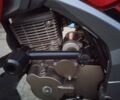Красный Вайпер ZS 200A, объемом двигателя 0.2 л и пробегом 1 тыс. км за 1205 $, фото 1 на Automoto.ua