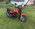 Красный Вайпер ZS 200A, объемом двигателя 0.25 л и пробегом 3 тыс. км за 980 $, фото 2 на Automoto.ua