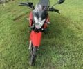 Красный Вайпер ZS 200A, объемом двигателя 2.5 л и пробегом 3 тыс. км за 980 $, фото 1 на Automoto.ua