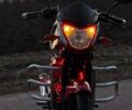 Червоний Вайпер ZS 200A, об'ємом двигуна 0.2 л та пробігом 313 тис. км за 1000 $, фото 1 на Automoto.ua