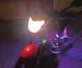 Червоний Вайпер ZS 200A, об'ємом двигуна 0.2 л та пробігом 313 тис. км за 1000 $, фото 3 на Automoto.ua