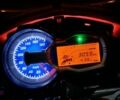 Червоний Вайпер ZS 200A, об'ємом двигуна 0.2 л та пробігом 313 тис. км за 1000 $, фото 6 на Automoto.ua