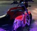Червоний Вайпер ZS 200A, об'ємом двигуна 0.2 л та пробігом 313 тис. км за 1000 $, фото 2 на Automoto.ua