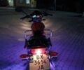 Червоний Вайпер ZS 200A, об'ємом двигуна 0.2 л та пробігом 313 тис. км за 1000 $, фото 4 на Automoto.ua