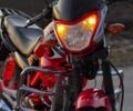 Червоний Вайпер ZS 200A, об'ємом двигуна 0.2 л та пробігом 313 тис. км за 1000 $, фото 1 на Automoto.ua