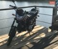Красный Вайпер ZS 200A, объемом двигателя 0 л и пробегом 500 тыс. км за 990 $, фото 1 на Automoto.ua