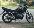 Красный Вайпер ZS 200A, объемом двигателя 0 л и пробегом 500 тыс. км за 990 $, фото 2 на Automoto.ua