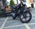 Красный Вайпер ZS 200A, объемом двигателя 0 л и пробегом 500 тыс. км за 990 $, фото 1 на Automoto.ua