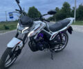 Вайпер ZS 200A, объемом двигателя 0 л и пробегом 3 тыс. км за 900 $, фото 1 на Automoto.ua