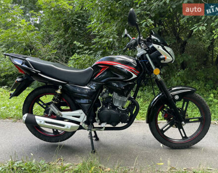 Вайпер ZS 200A, объемом двигателя 0 л и пробегом 8 тыс. км за 850 $, фото 2 на Automoto.ua