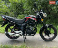 Вайпер ZS 200A, объемом двигателя 0 л и пробегом 8 тыс. км за 850 $, фото 2 на Automoto.ua