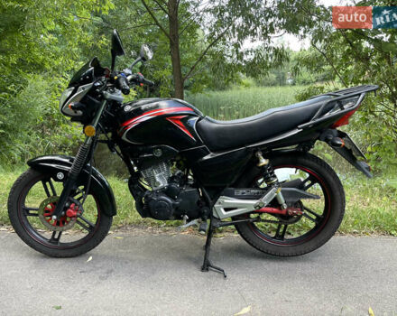 Вайпер ZS 200A, объемом двигателя 0 л и пробегом 8 тыс. км за 850 $, фото 1 на Automoto.ua