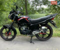 Вайпер ZS 200A, объемом двигателя 0 л и пробегом 8 тыс. км за 850 $, фото 1 на Automoto.ua