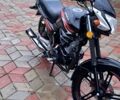 Вайпер ZS 200A, объемом двигателя 0.2 л и пробегом 2 тыс. км за 950 $, фото 2 на Automoto.ua