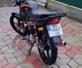 Вайпер ZS 200A, объемом двигателя 0.2 л и пробегом 2 тыс. км за 950 $, фото 1 на Automoto.ua
