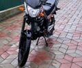 Вайпер ZS 200A, объемом двигателя 0.2 л и пробегом 2 тыс. км за 950 $, фото 1 на Automoto.ua