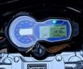 Вайпер ZS 200A, объемом двигателя 0.2 л и пробегом 2 тыс. км за 950 $, фото 4 на Automoto.ua