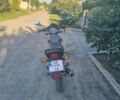 Серый Вайпер ZS 200A, объемом двигателя 0.2 л и пробегом 3 тыс. км за 1200 $, фото 2 на Automoto.ua