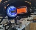 Серый Вайпер ZS 200A, объемом двигателя 0.2 л и пробегом 3 тыс. км за 1200 $, фото 4 на Automoto.ua