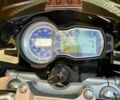 Серый Вайпер ZS 200A, объемом двигателя 0.2 л и пробегом 16 тыс. км за 750 $, фото 1 на Automoto.ua