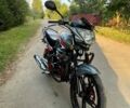 Серый Вайпер ZS 200A, объемом двигателя 0.2 л и пробегом 16 тыс. км за 750 $, фото 1 на Automoto.ua