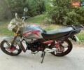 Серый Вайпер ZS 200A, объемом двигателя 0.2 л и пробегом 16 тыс. км за 750 $, фото 4 на Automoto.ua