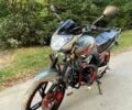 Серый Вайпер ZS 200A, объемом двигателя 0.2 л и пробегом 16 тыс. км за 750 $, фото 7 на Automoto.ua