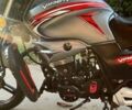 Серый Вайпер ZS 200A, объемом двигателя 0.2 л и пробегом 16 тыс. км за 750 $, фото 2 на Automoto.ua