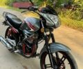 Серый Вайпер ZS 200A, объемом двигателя 0.2 л и пробегом 16 тыс. км за 750 $, фото 5 на Automoto.ua
