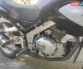 Чорний Вайпер ZS 200GY, об'ємом двигуна 0.2 л та пробігом 39 тис. км за 680 $, фото 7 на Automoto.ua