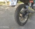 Чорний Вайпер ZS 200GY, об'ємом двигуна 0.2 л та пробігом 39 тис. км за 680 $, фото 2 на Automoto.ua