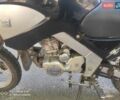 Чорний Вайпер ZS 200GY, об'ємом двигуна 0.2 л та пробігом 39 тис. км за 680 $, фото 8 на Automoto.ua
