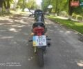 Чорний Вайпер ZS 200GY, об'ємом двигуна 0.2 л та пробігом 39 тис. км за 680 $, фото 11 на Automoto.ua