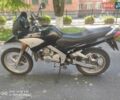 Чорний Вайпер ZS 200GY, об'ємом двигуна 0.2 л та пробігом 39 тис. км за 680 $, фото 9 на Automoto.ua