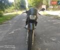 Чорний Вайпер ZS 200GY, об'ємом двигуна 0.2 л та пробігом 39 тис. км за 680 $, фото 15 на Automoto.ua