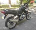 Чорний Вайпер ZS 200GY, об'ємом двигуна 0.2 л та пробігом 39 тис. км за 680 $, фото 12 на Automoto.ua