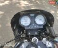 Чорний Вайпер ZS 200GY, об'ємом двигуна 0.2 л та пробігом 39 тис. км за 680 $, фото 5 на Automoto.ua