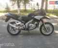 Чорний Вайпер ZS 200GY, об'ємом двигуна 0.2 л та пробігом 39 тис. км за 680 $, фото 13 на Automoto.ua