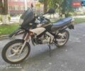 Чорний Вайпер ZS 200GY, об'ємом двигуна 0.2 л та пробігом 39 тис. км за 680 $, фото 1 на Automoto.ua