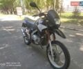 Чорний Вайпер ZS 200GY, об'ємом двигуна 0.2 л та пробігом 39 тис. км за 680 $, фото 14 на Automoto.ua