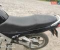 Чорний Вайпер ZS 200GY, об'ємом двигуна 0.2 л та пробігом 39 тис. км за 680 $, фото 3 на Automoto.ua