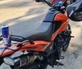 Помаранчевий Вайпер ZS 200GY, об'ємом двигуна 0.2 л та пробігом 5 тис. км за 1000 $, фото 3 на Automoto.ua