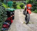 Помаранчевий Вайпер ZS 200GY, об'ємом двигуна 0.2 л та пробігом 5 тис. км за 1000 $, фото 4 на Automoto.ua