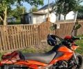 Помаранчевий Вайпер ZS 200GY, об'ємом двигуна 0.2 л та пробігом 5 тис. км за 1000 $, фото 1 на Automoto.ua