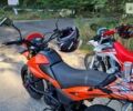 Помаранчевий Вайпер ZS 200GY, об'ємом двигуна 0.2 л та пробігом 5 тис. км за 1000 $, фото 2 на Automoto.ua