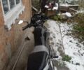 Черный Вайпер ZS 200N, объемом двигателя 0 л и пробегом 140 тыс. км за 900 $, фото 1 на Automoto.ua
