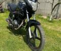 Чорний Вайпер ZS 200N, об'ємом двигуна 0 л та пробігом 20 тис. км за 700 $, фото 1 на Automoto.ua
