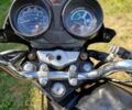 Черный Вайпер ZS 200N, объемом двигателя 0.2 л и пробегом 15 тыс. км за 424 $, фото 3 на Automoto.ua